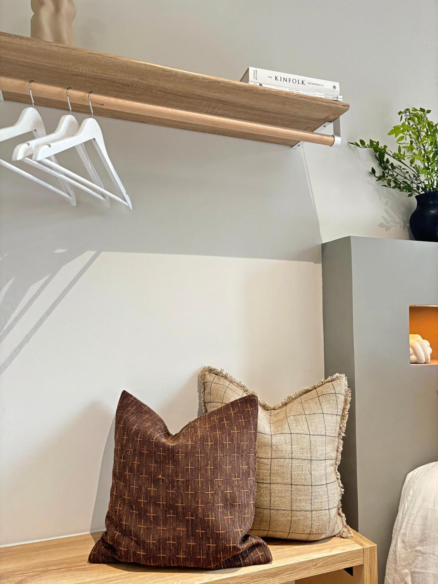 Hotel Paris Amore Ngoại thất bức ảnh